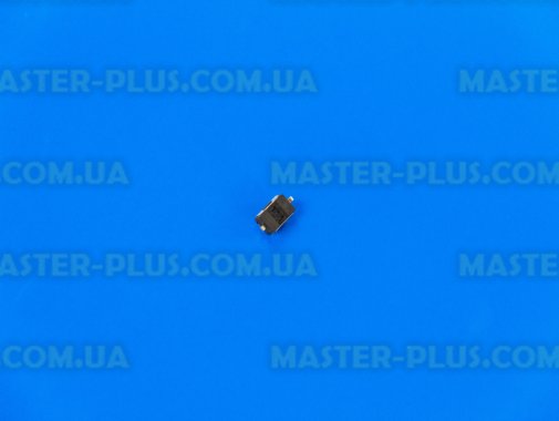 Кнопка тактова KAN0441-0252B 6x3.5x2.5мм 2pin