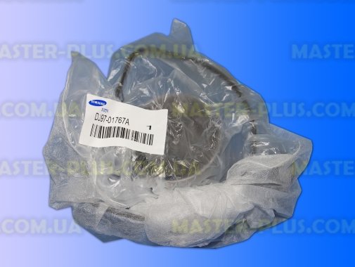Контейнер для мусора Samsung DJ97-01767A для пылесоса