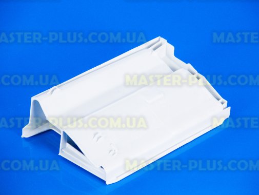 Порошкоприемник (дозатор) Ariston C00119219 для стиральной машины