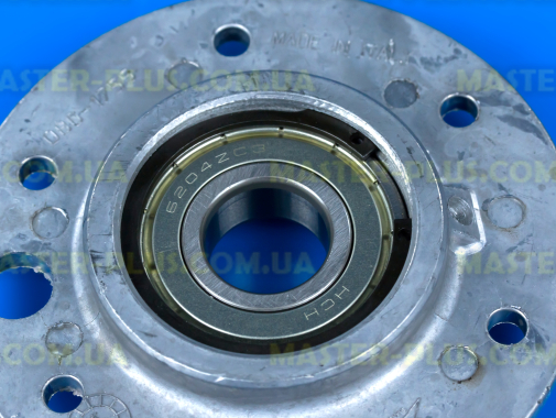 Суппорт Bosch 480138 EBI 086 для стиральной машины