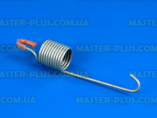 Пружина бака Indesit C00142197 для стиральной машины