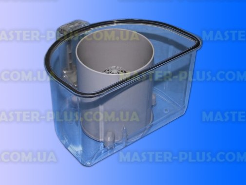 Контейнер для мусора Samsung DJ97-01767A для пылесоса