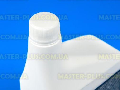 Масло Errecom POE-46 1LT (OL6015.K.P2) для холодильника