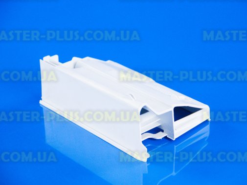 Порошкоприемник (дозатор) Ariston C00119219 для стиральной машины