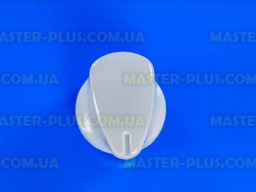Ручка переключения духовки Indesit C00140963 для плиты и духовки