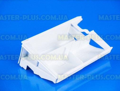 Порошкоприемник (дозатор) Ariston C00119219 для стиральной машины