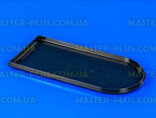 Крышка контейнера для кофе кофеварки Philips Saeco 0311.009.380 для кофеварки