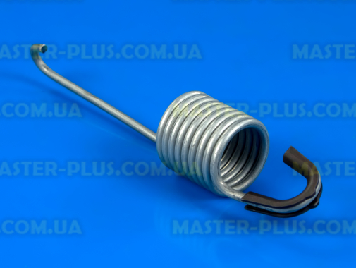 Пружина бака Indesit C00142198 для стиральной машины