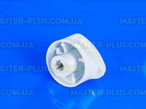 Ручка переключения духовки Indesit C00140963 для плиты и духовки