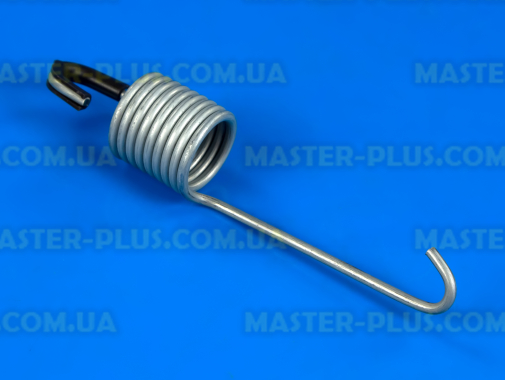 Пружина бака Indesit C00142198 для стиральной машины