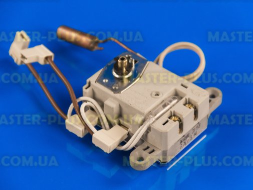 Термостат 76/94° 16A (250V) - 10A (400V) Thermowatt (Италия) для бойлера