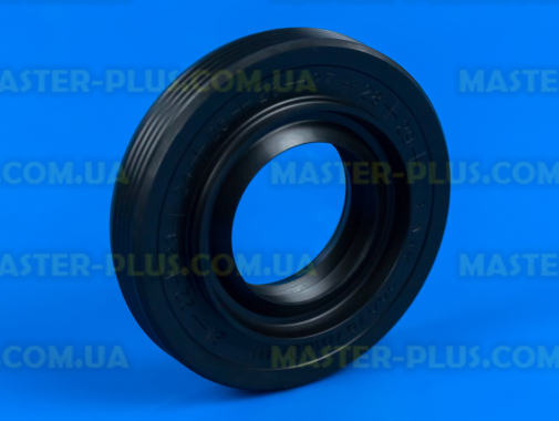Сальник 25*50*9/11 Beko 2823410100 Original для пральної машини