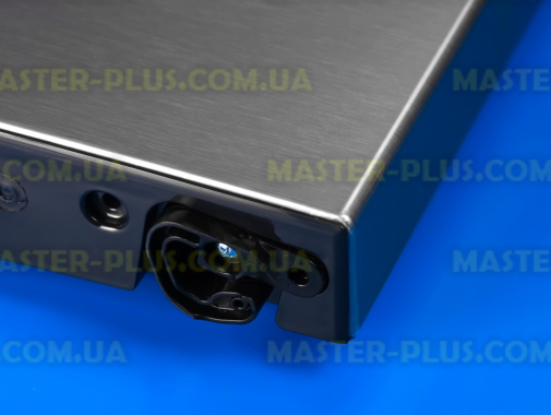 Дверь морозильной камеры Samsung DA91-04917N для холодильника