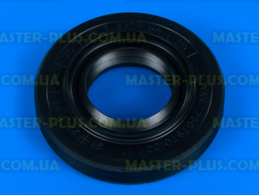 Сальник 25*50*9/11 Beko 2823410100 Original для пральної машини