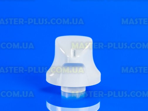 Ручка переключения духовки Indesit C00140963 для плиты и духовки