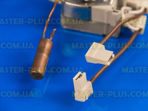 Термостат 76/94° 16A (250V) - 10A (400V) Thermowatt (Италия) для бойлера