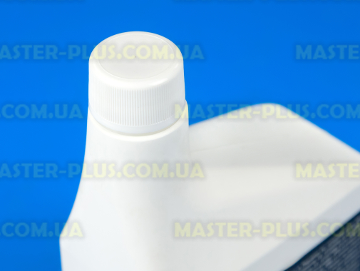 Масло Errecom POE-68 1LT (OL6016.K.P2) для холодильника