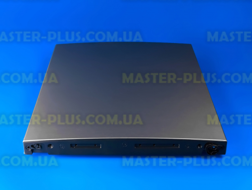 Дверь морозильной камеры Samsung DA91-04917N для холодильника