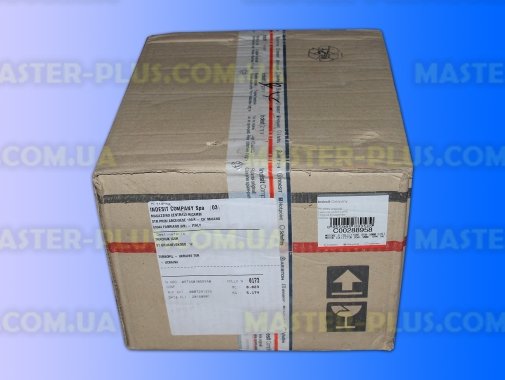 Мотор Indesit Ariston C00288958 для стиральной машины