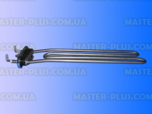ТЭН 2400W 270мм гнутый SKL для стиральной машины