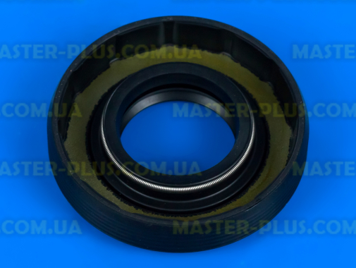 Сальник 25*50*9/11 Beko 2823410100 Original для пральної машини