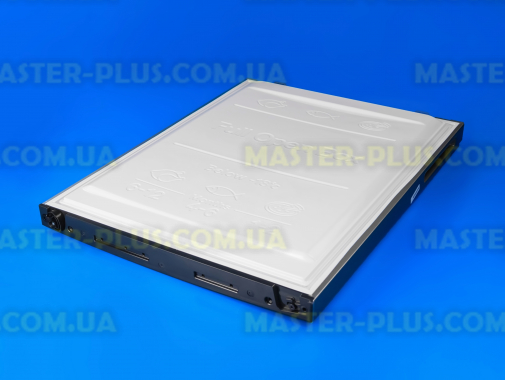 Дверь морозильной камеры Samsung DA91-04917N для холодильника