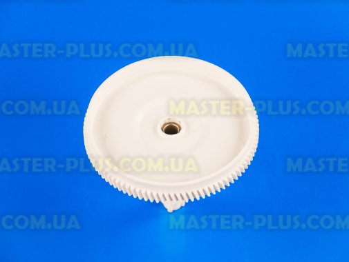 Шестерня Moulinex MS-0697459 для кухонного комбайна