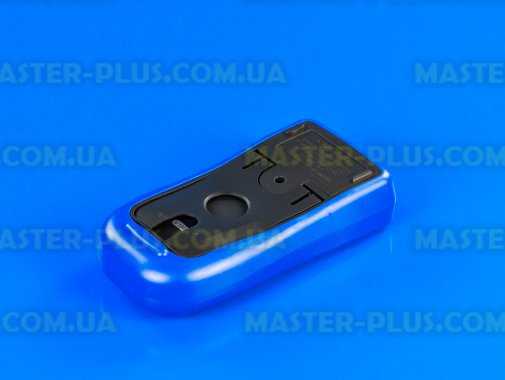 Мультиметр цифровий (тестер) VDM-151