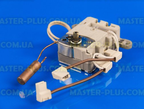Термостат 76/94° 16A (250V) - 10A (400V) Thermowatt (Италия) для бойлера