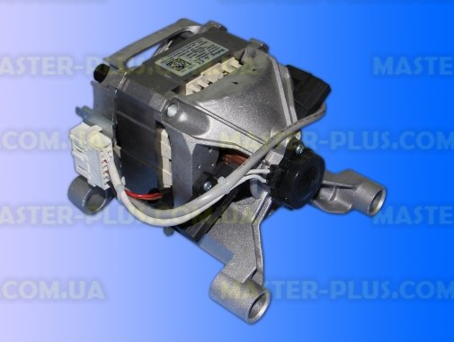 Мотор Indesit Ariston C00288958 для стиральной машины