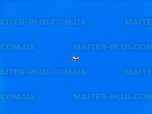 Кнопка тактова 3x3x1,5мм 4pin