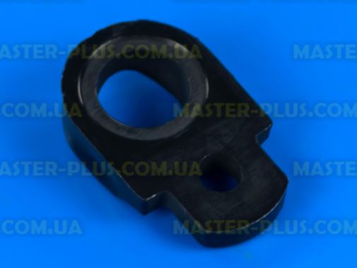 Уплотнитель (прокладка) петли Samsung DA66-00343A Original для холодильника