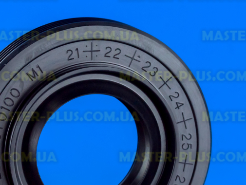 Сальник 25*50*9/11 Beko 2823410100 Original для пральної машини