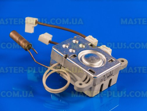Термостат 76/94° 16A (250V) - 10A (400V) Thermowatt (Италия) для бойлера