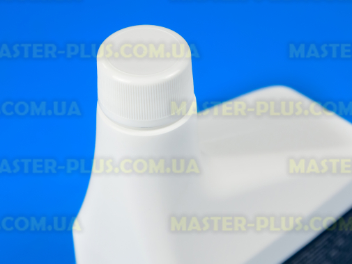 Масло Errecom POE-100 1LT (OL6017.K.P2) для холодильника