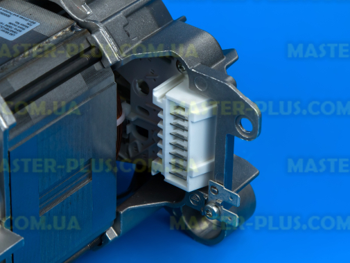 Мотор Bosch 145149 для стиральной машины