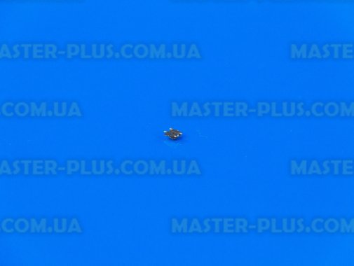 Кнопка тактова 3x3x1,5мм 4pin