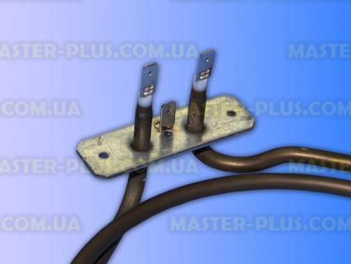 ТЕН конвекції 2400W сумісний з Ardo 524011800 для плити та духовки