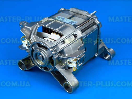 Мотор Bosch 145149 для стиральной машины