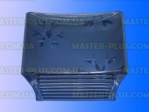 Ящик морозильної камери Zanussi 2647029012 для холодильника