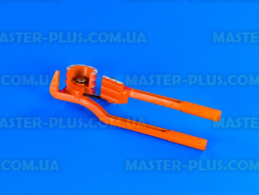 Трубогиб рычажный 180" 1/4", 5/16", 3/8" СТ-369А