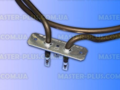 ТЕН конвекції 2400W сумісний з Ardo 524011800 для плити та духовки