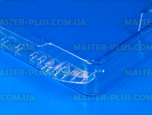 Полка зоны свежести Samsung DA63-08328A для холодильника