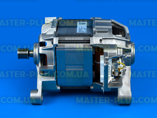 Мотор Bosch 145149 для стиральной машины