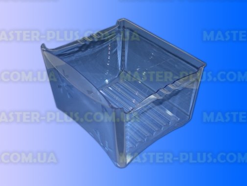 Ящик морозильної камери Zanussi 2647029012 для холодильника