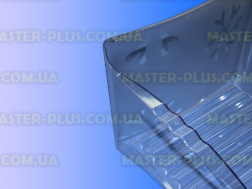 Ящик морозильної камери Zanussi 2647029012 для холодильника