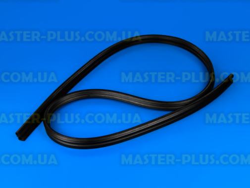 Ущільнювач двері Ariston C00272603 для посудомийної машини