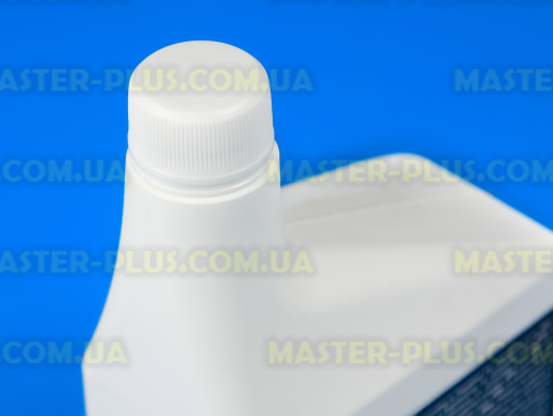 Масло Errecom 32 1LT (OL6064.K.P2) для холодильника