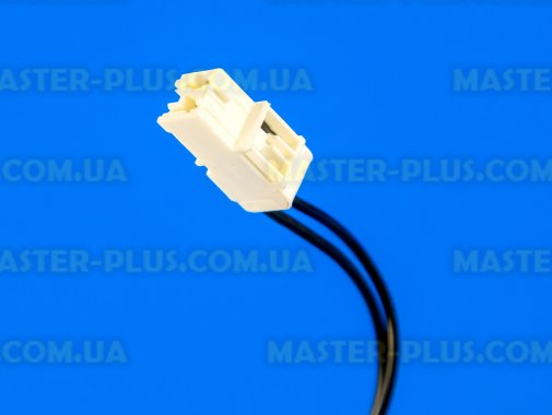 Кофемолка в сборе с двигателем Krups MS-2A01648 для кофеварки