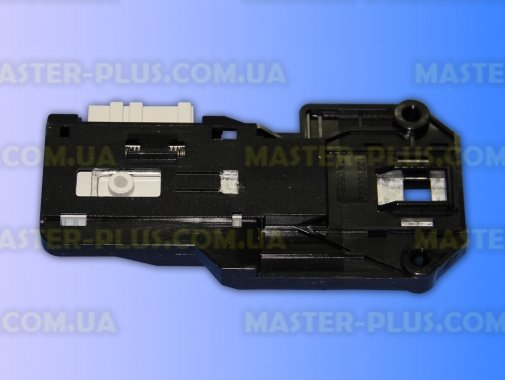 Замок (УБЛ) Electrolux 3792030342 Original для стиральной машины